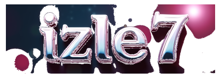 izle7 logo