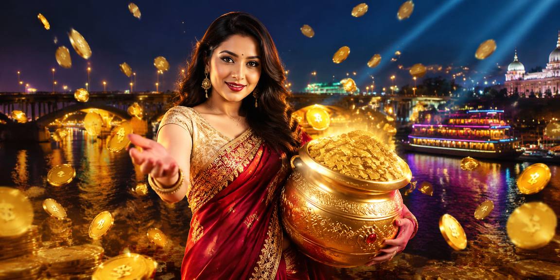 izle7 আরকেড