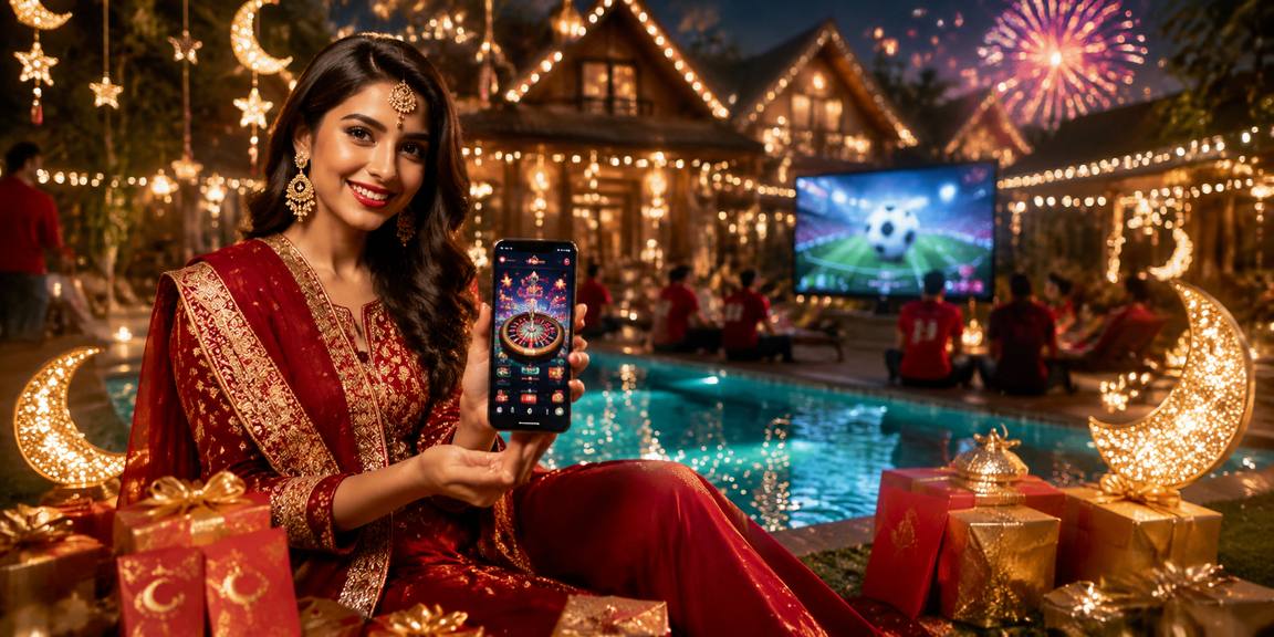 izle7 mobile gaming