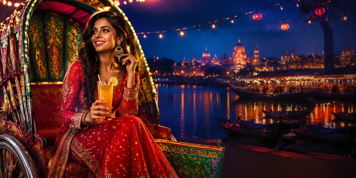izle7 আমরা Big Bass Bonanza স্লটে কী দিয়েছি