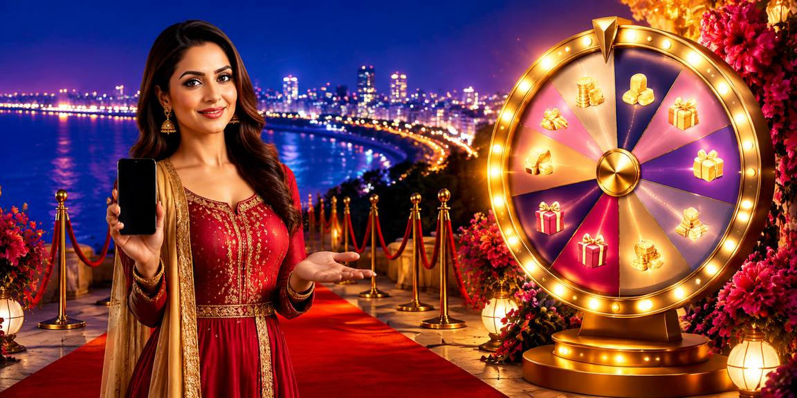 izle7 Bigger Bass Bonanza – Pragmatic Play ফিশিং স্লট izle7 লবিতে
