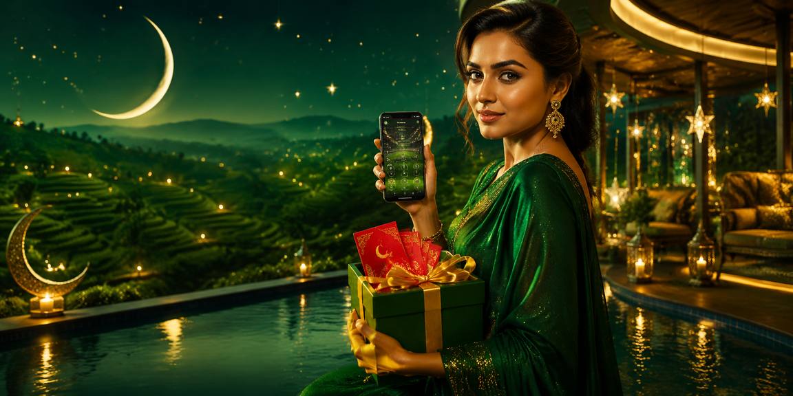 izle7 লাইভ ক্যাসিনো পৃষ্ঠা