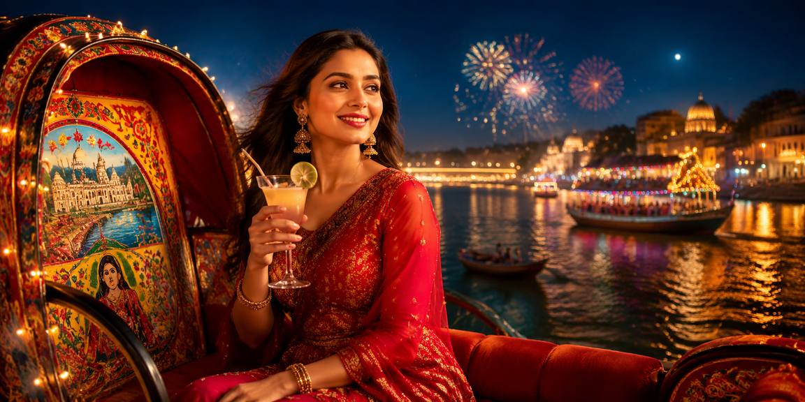 izle7 স্লট গেম পৃষ্ঠা