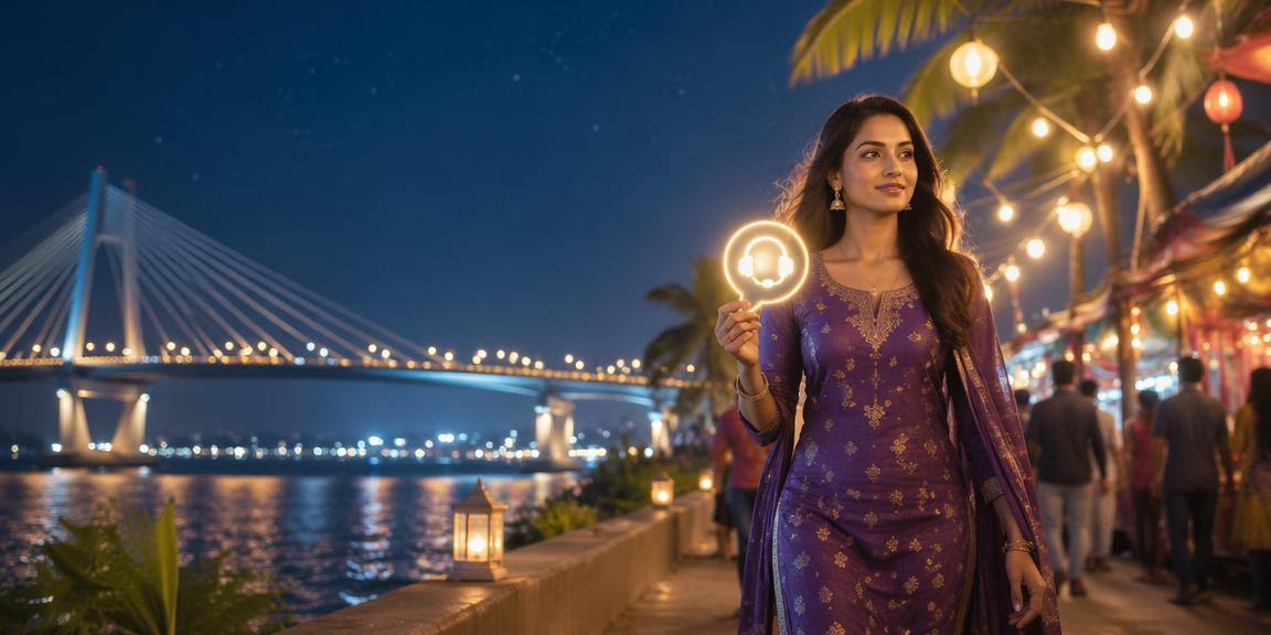 izle7 স্পোর্টস বেটিং