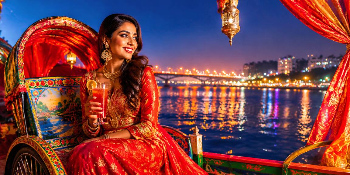 izle7 বিঙ্গো